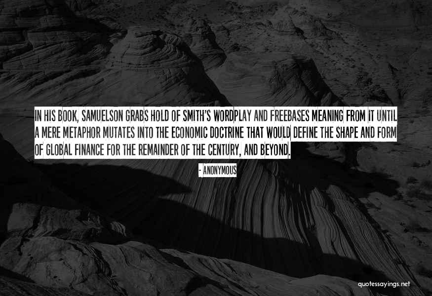 Spartans Famous Quotes By Anonymous Spartans Famous Quotes By Anonymous