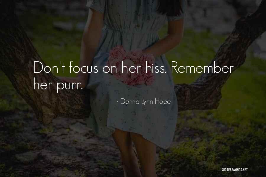 Spartans Famous Quotes By Donna Lynn Hope Spartans Famous Quotes By Donna Lynn Hope