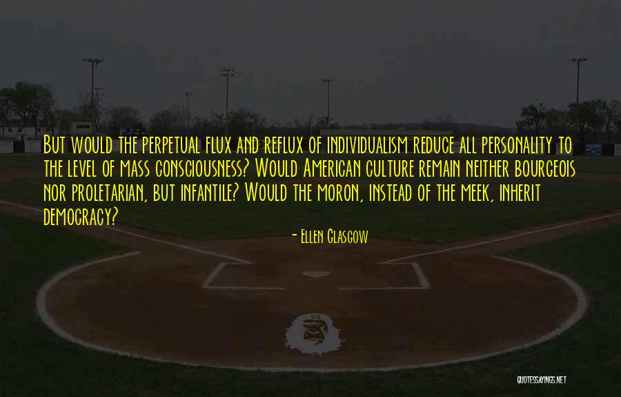 Spartans Famous Quotes By Ellen Glasgow Spartans Famous Quotes By Ellen Glasgow