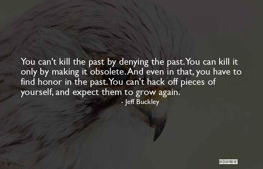 Spartans Famous Quotes By Jeff Buckley Spartans Famous Quotes By Jeff Buckley