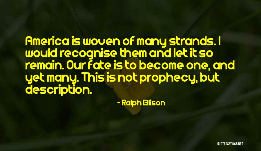 Spartans Famous Quotes By Ralph Ellison Spartans Famous Quotes By Ralph Ellison