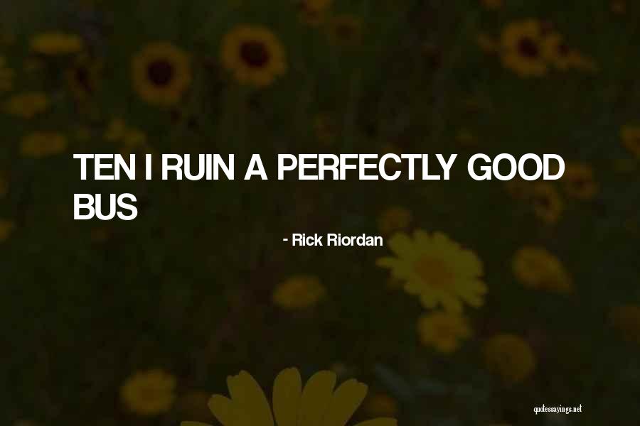 Spartans Famous Quotes By Rick Riordan Spartans Famous Quotes By Rick Riordan