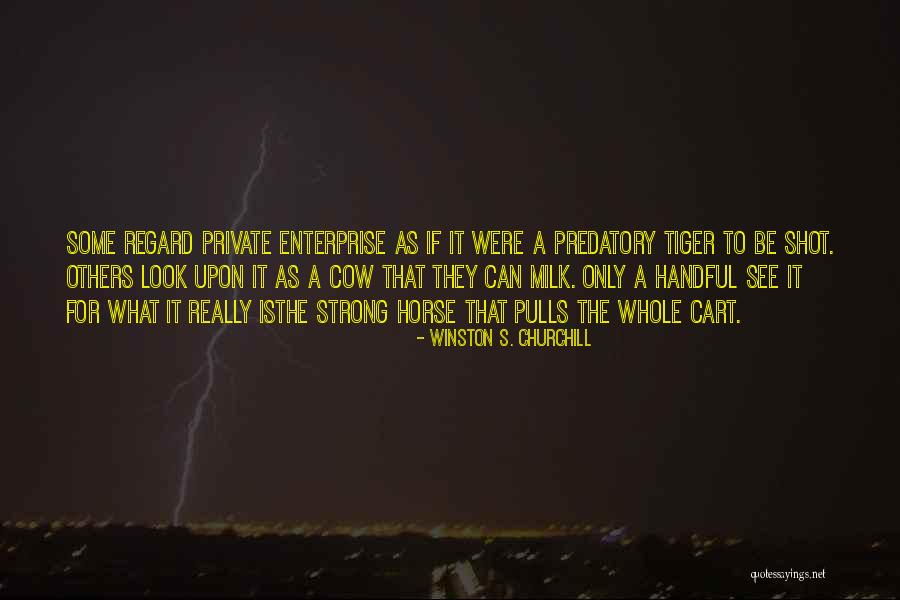 Spartans Famous Quotes By Winston S. Churchill Spartans Famous Quotes By Winston S. Churchill