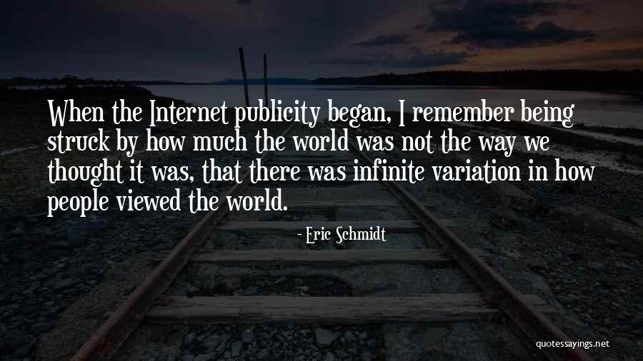 Spartans Snl Quotes By Eric Schmidt Spartans Snl Quotes By Eric Schmidt