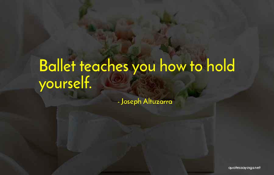 Spartans Snl Quotes By Joseph Altuzarra Spartans Snl Quotes By Joseph Altuzarra