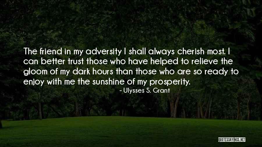Spartans Snl Quotes By Ulysses S. Grant Spartans Snl Quotes By Ulysses S. Grant