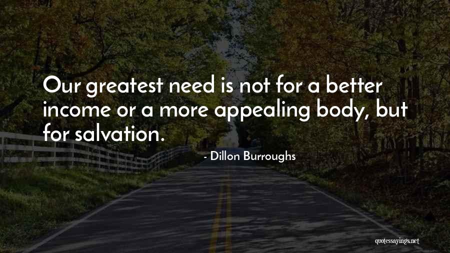 Spartek Quotes By Dillon Burroughs Spartek Quotes By Dillon Burroughs
