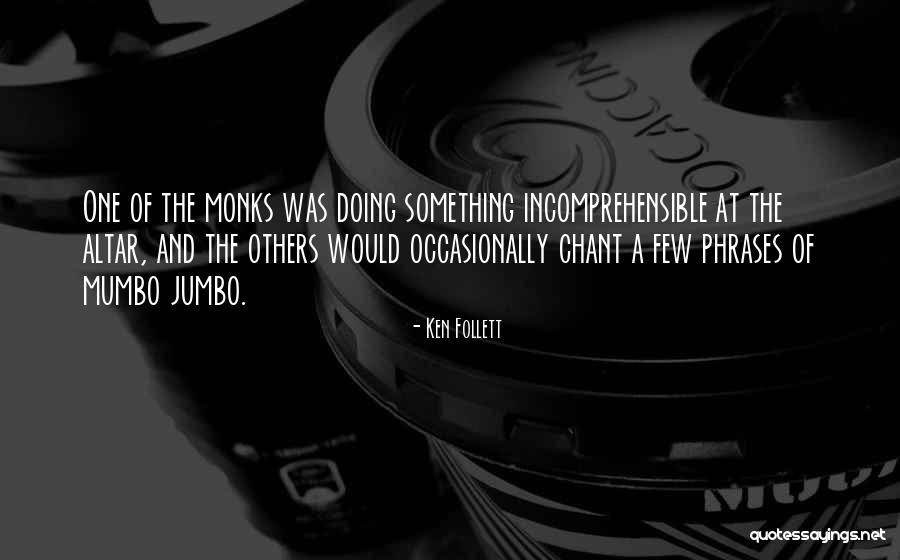 Spartek Quotes By Ken Follett Spartek Quotes By Ken Follett
