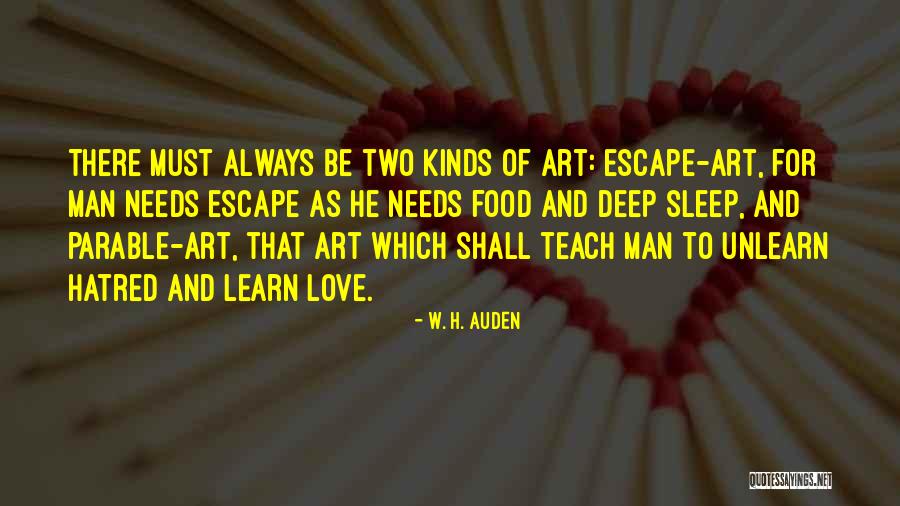 Spartek Quotes By W. H. Auden Spartek Quotes By W. H. Auden