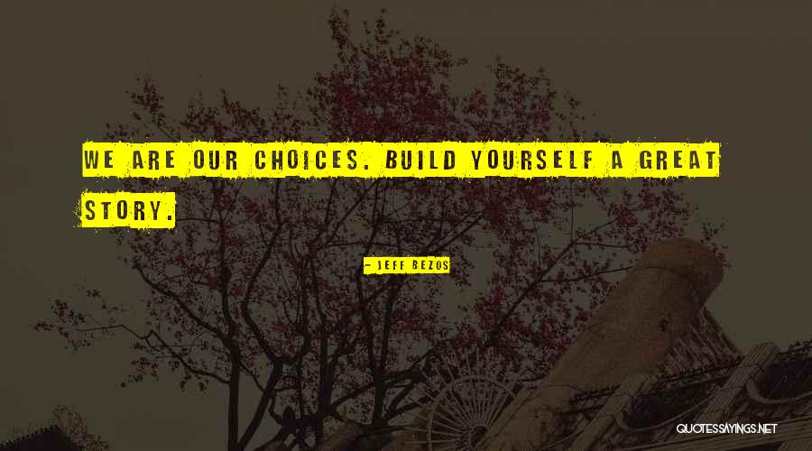 Spartiates In Sparta Quotes By Jeff Bezos Spartiates In Sparta Quotes By Jeff Bezos