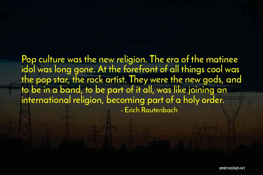 Spartiates Montantes Quotes By Erich Rautenbach Spartiates Montantes Quotes By Erich Rautenbach