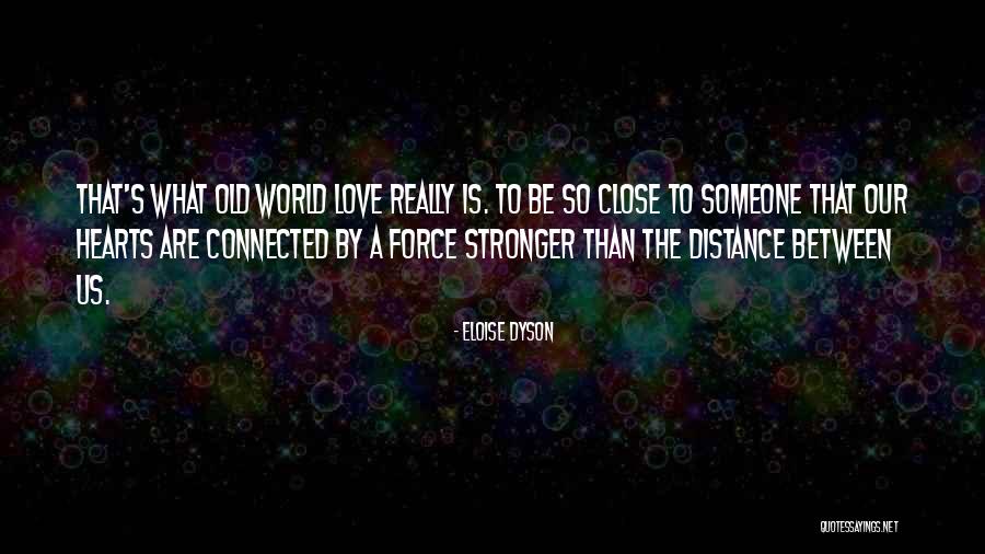 Spartiates Tom Quotes By Eloise Dyson Spartiates Tom Quotes By Eloise Dyson