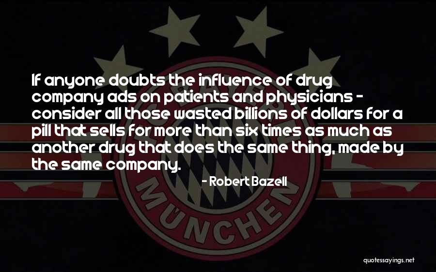 Spartiates Tom Quotes By Robert Bazell Spartiates Tom Quotes By Robert Bazell
