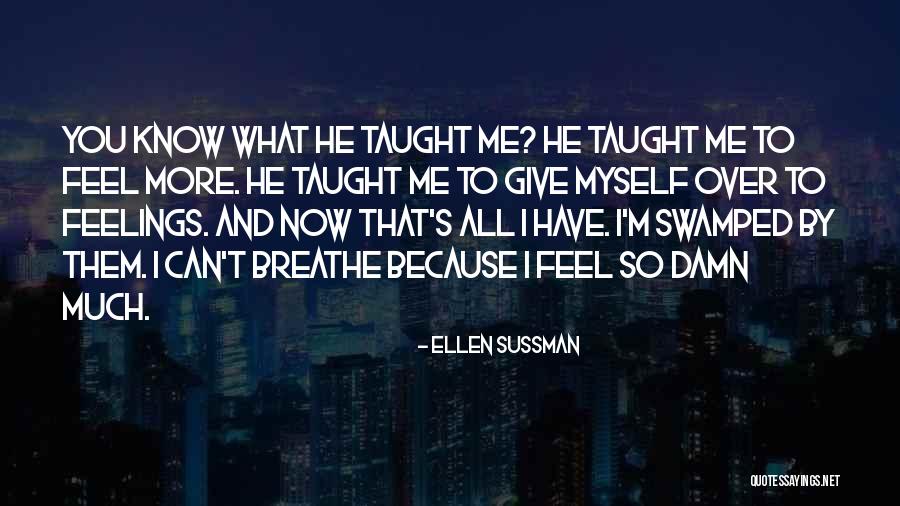 Spartina Alterniflora Quotes By Ellen Sussman Spartina Alterniflora Quotes By Ellen Sussman