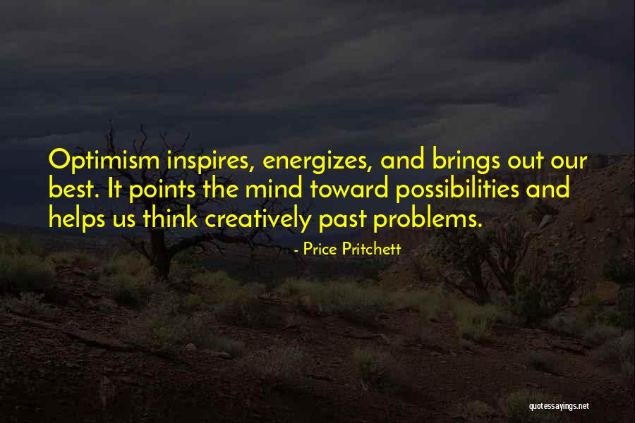 Spartina Patens Quotes By Price Pritchett Spartina Patens Quotes By Price Pritchett