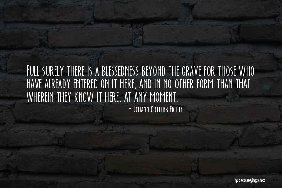 Sparty Logo Quotes By Johann Gottlieb Fichte Sparty Logo Quotes By Johann Gottlieb Fichte