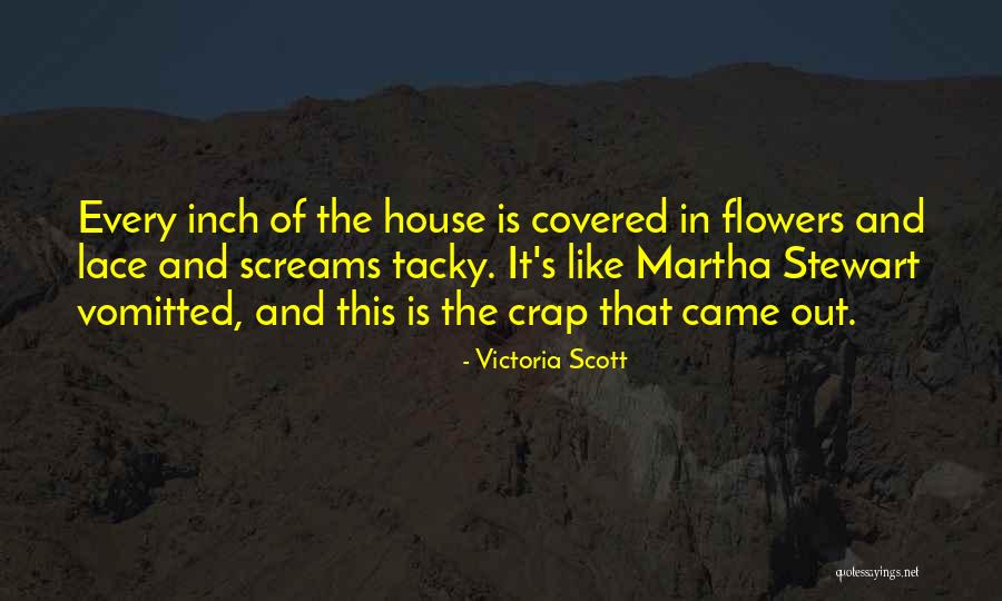 Spartz Vein Quotes By Victoria Scott Spartz Vein Quotes By Victoria Scott