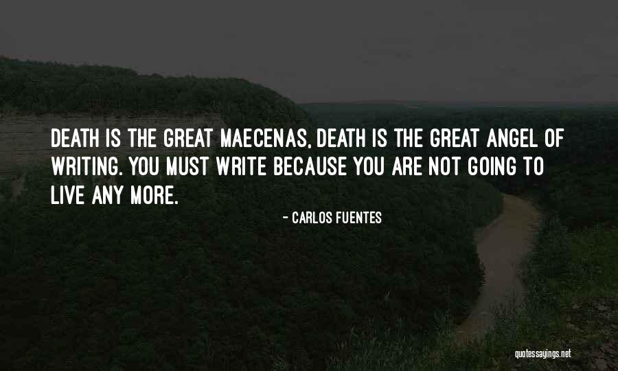 Spartz Victoria Quotes By Carlos Fuentes Spartz Victoria Quotes By Carlos Fuentes