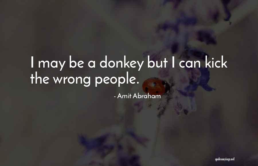 Sparx Enterprise Quotes By Amit Abraham Sparx Enterprise Quotes By Amit Abraham