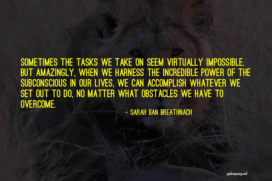Sparx Enterprise Quotes By Sarah Ban Breathnach Sparx Enterprise Quotes By Sarah Ban Breathnach