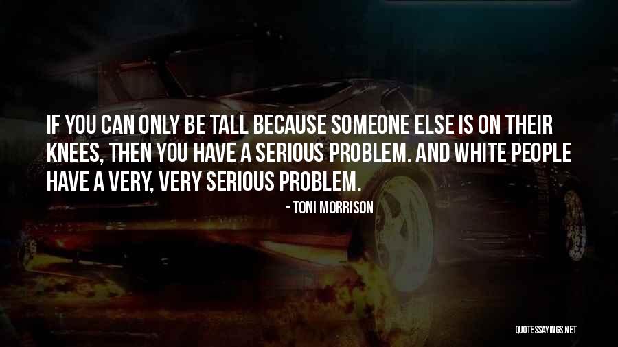 Sparx Enterprise Quotes By Toni Morrison Sparx Enterprise Quotes By Toni Morrison