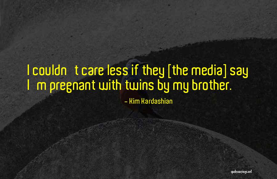 Sparxo Quotes By Kim Kardashian Sparxo Quotes By Kim Kardashian