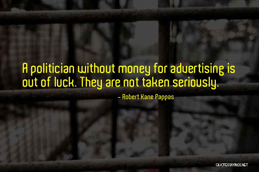 Sparxo Quotes By Robert Kane Pappas Sparxo Quotes By Robert Kane Pappas