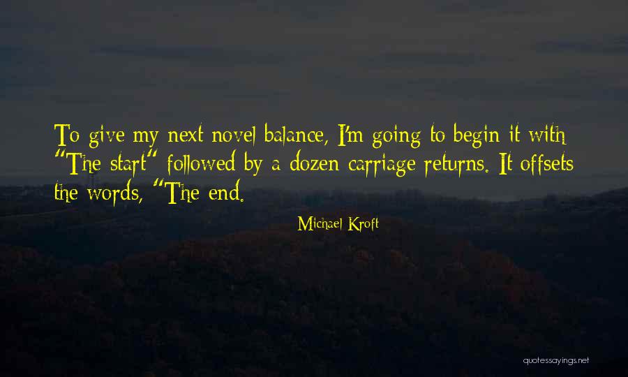Spasiba Quotes By Michael Kroft Spasiba Quotes By Michael Kroft