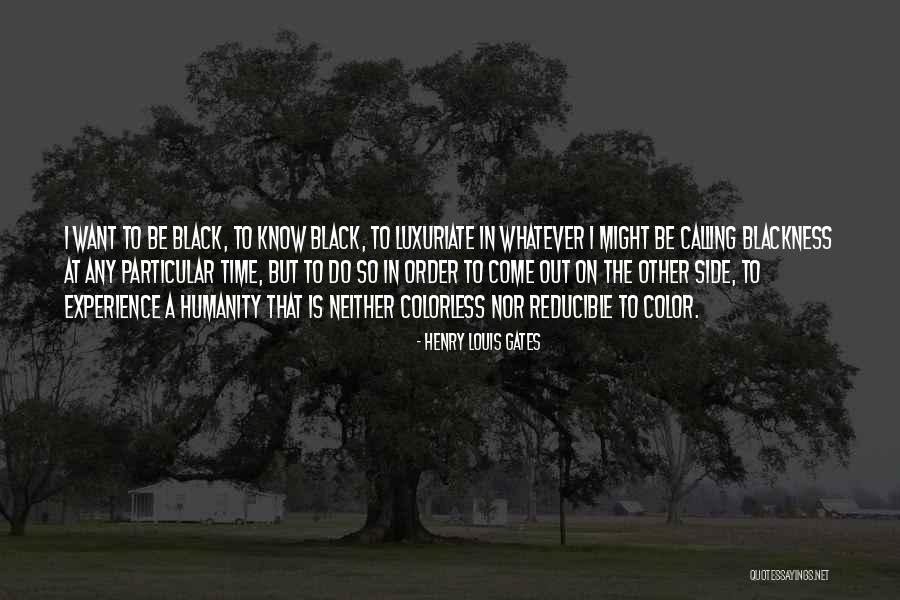 Spasibo Bolshoe Quotes By Henry Louis Gates Spasibo Bolshoe Quotes By Henry Louis Gates