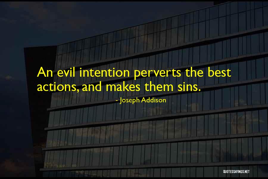 Spasibo Bolshoe Quotes By Joseph Addison Spasibo Bolshoe Quotes By Joseph Addison