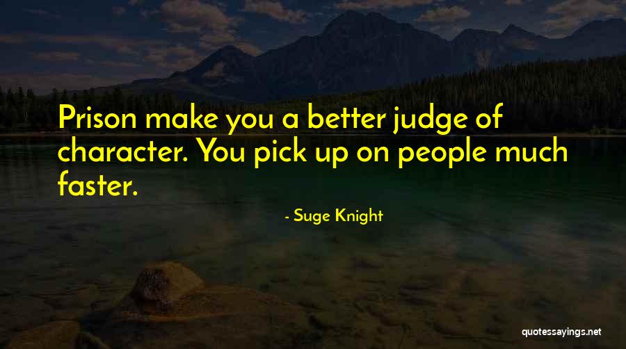 Spasibo Bolshoe Quotes By Suge Knight Spasibo Bolshoe Quotes By Suge Knight