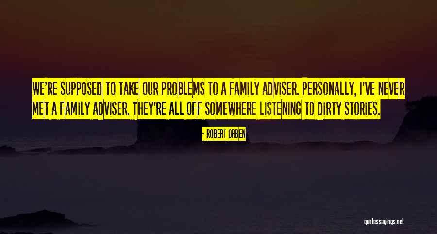 Spasic Associates Quotes By Robert Orben Spasic Associates Quotes By Robert Orben