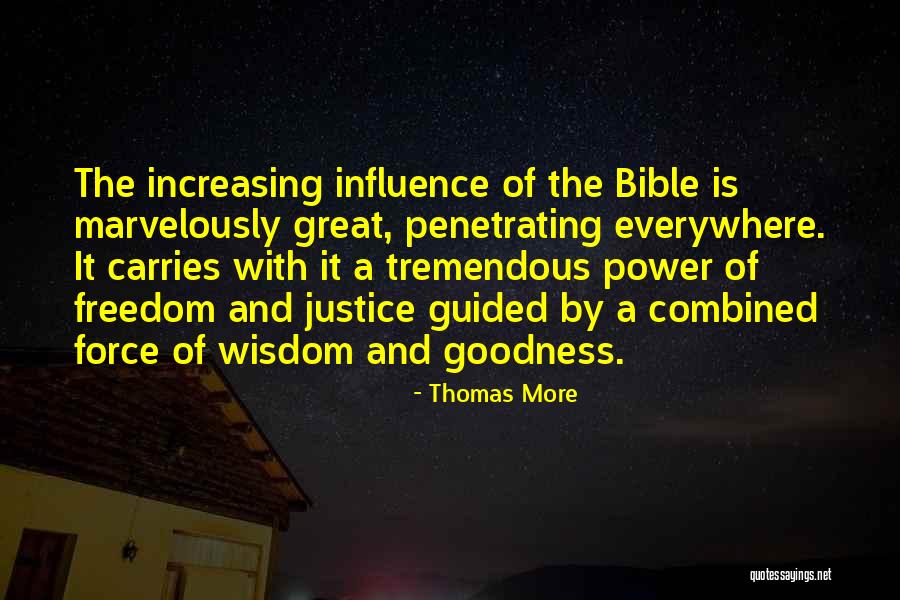Spasic Associates Quotes By Thomas More Spasic Associates Quotes By Thomas More