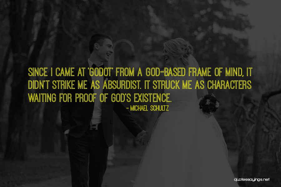 Spasilk Quotes By Michael Schultz Spasilk Quotes By Michael Schultz