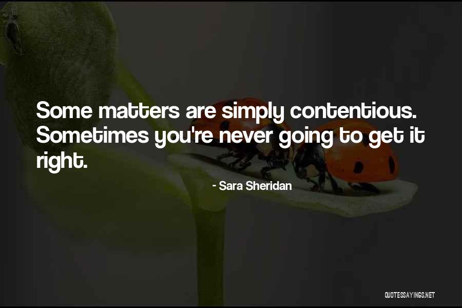 Spasitelj Ceo Quotes By Sara Sheridan Spasitelj Ceo Quotes By Sara Sheridan