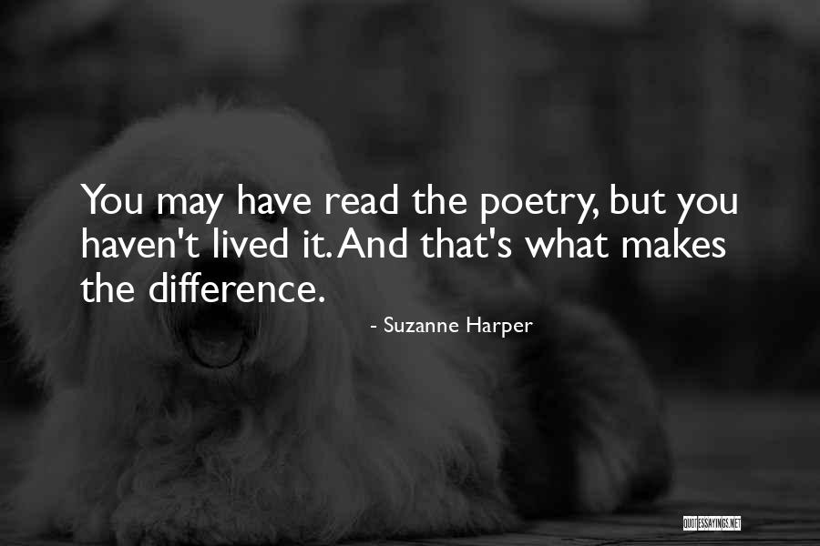 Spasitelj Svijeta Quotes By Suzanne Harper Spasitelj Svijeta Quotes By Suzanne Harper