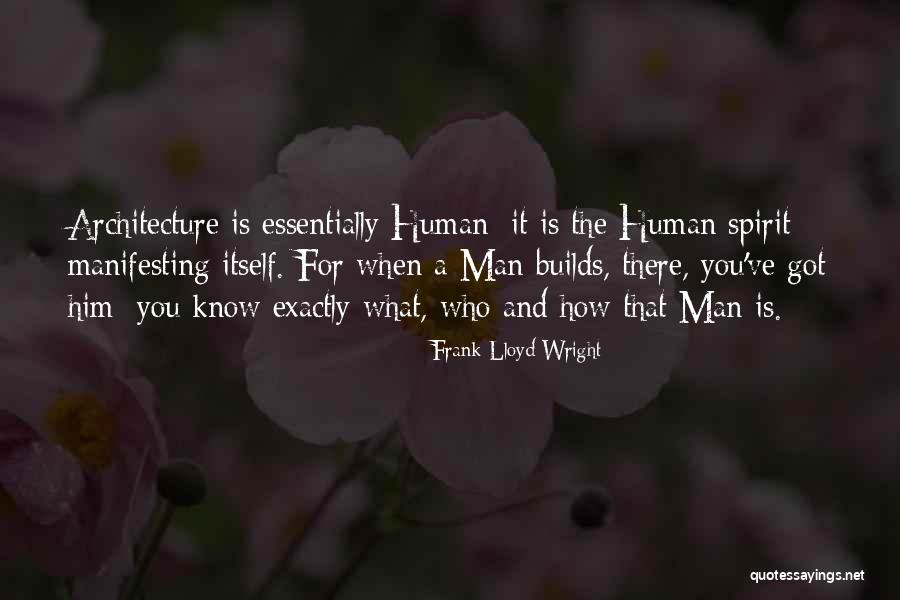 Spasitelj Zrtva Quotes By Frank Lloyd Wright Spasitelj Zrtva Quotes By Frank Lloyd Wright
