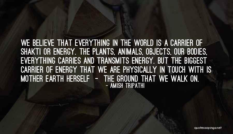 Spasme Musculare Quotes By Amish Tripathi Spasme Musculare Quotes By Amish Tripathi