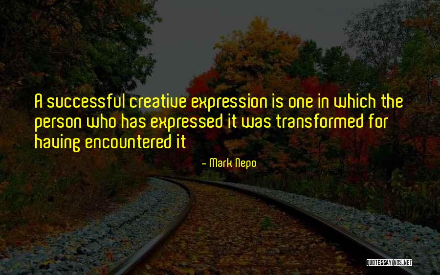 Spasme Musculare Quotes By Mark Nepo Spasme Musculare Quotes By Mark Nepo