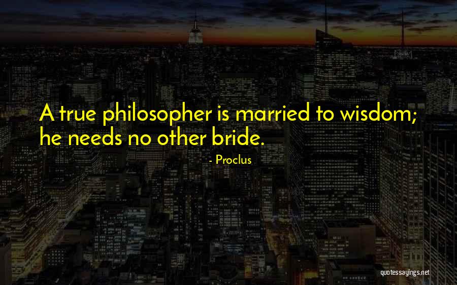 Spasme Musculare Quotes By Proclus Spasme Musculare Quotes By Proclus