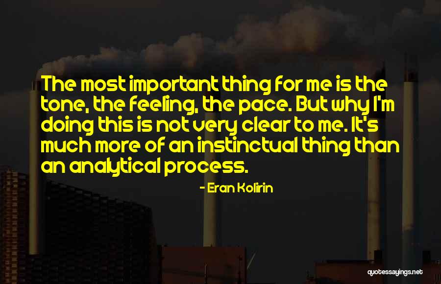 Spasmed Spelling Quotes By Eran Kolirin Spasmed Spelling Quotes By Eran Kolirin