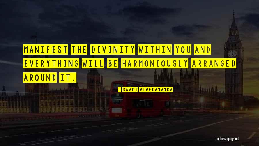 Spasmeno Quotes By Swami Vivekananda Spasmeno Quotes By Swami Vivekananda