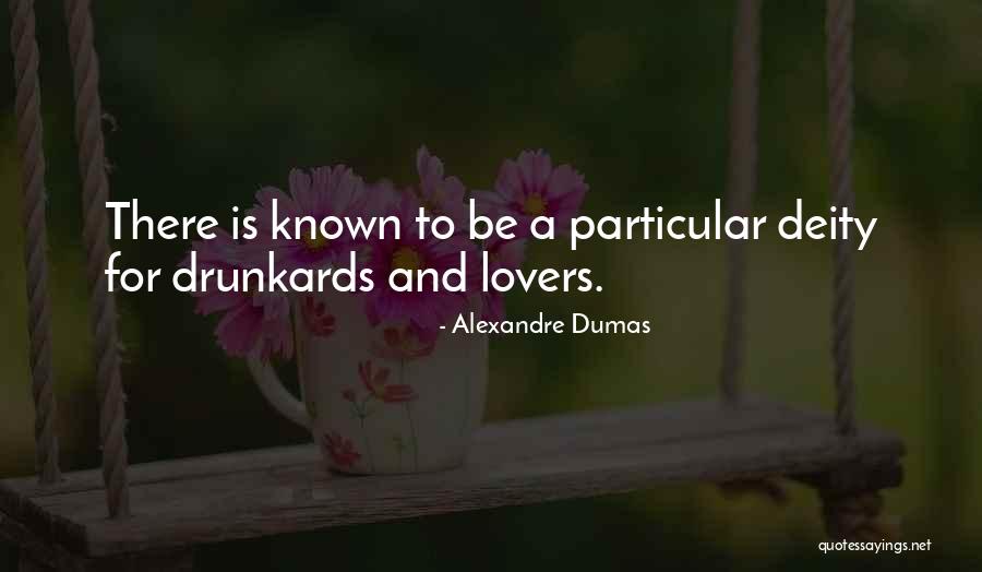 Spasming Colon Quotes By Alexandre Dumas Spasming Colon Quotes By Alexandre Dumas
