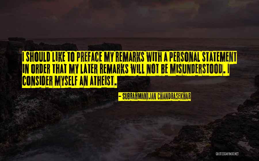 Spasming Diaphragm Quotes By Subrahmanijan Chandrasekhar Spasming Diaphragm Quotes By Subrahmanijan Chandrasekhar