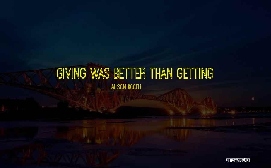 Spasming Muscles Quotes By Alison Booth Spasming Muscles Quotes By Alison Booth