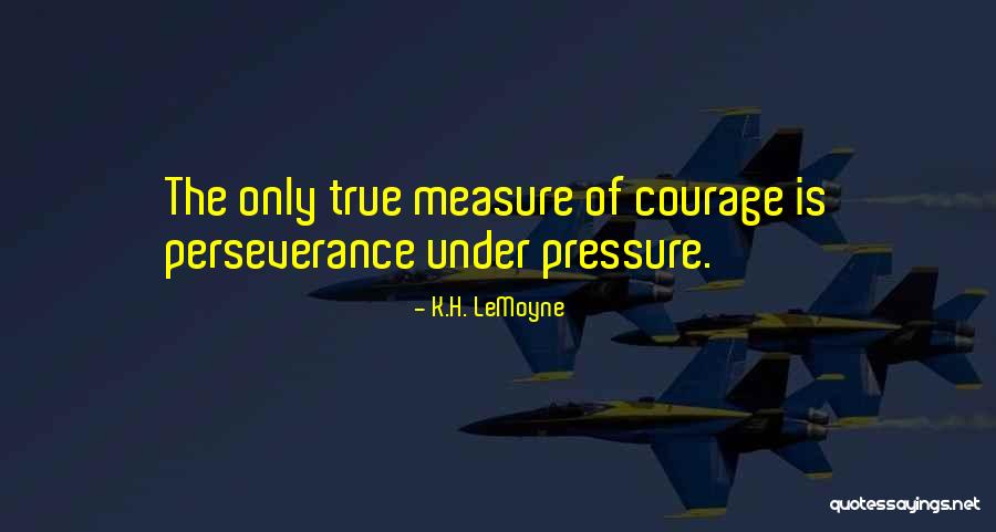 Spasming Muscles Quotes By K.H. LeMoyne Spasming Muscles Quotes By K.H. LeMoyne