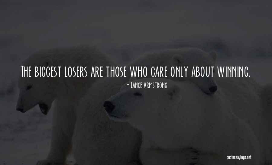 Spasming Quotes By Lance Armstrong Spasming Quotes By Lance Armstrong
