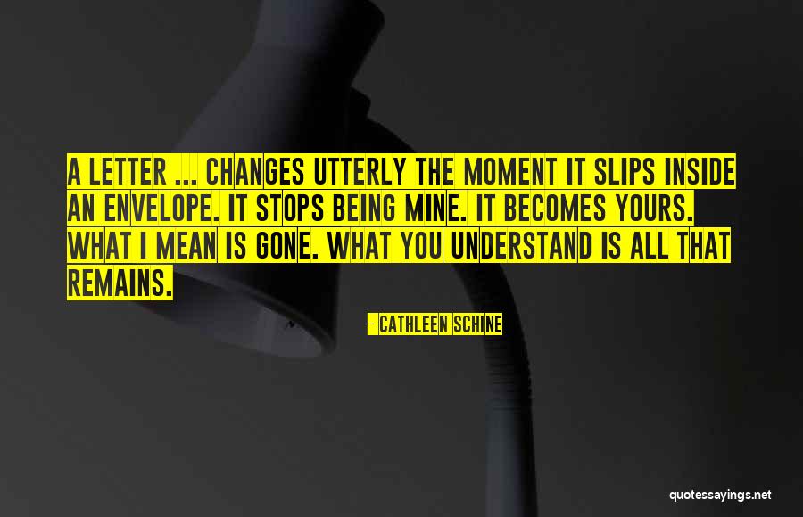 Spasming Stomach Quotes By Cathleen Schine Spasming Stomach Quotes By Cathleen Schine