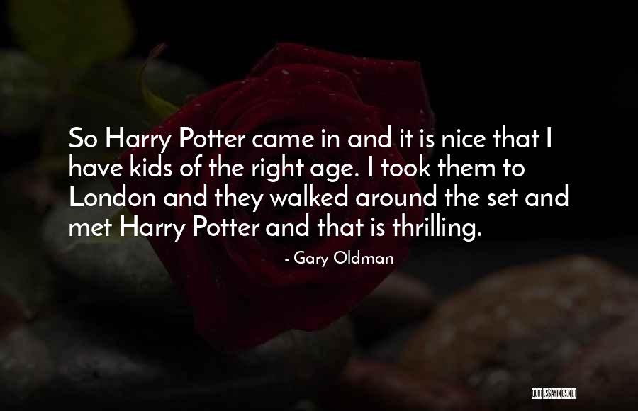 Spasming Stomach Quotes By Gary Oldman Spasming Stomach Quotes By Gary Oldman