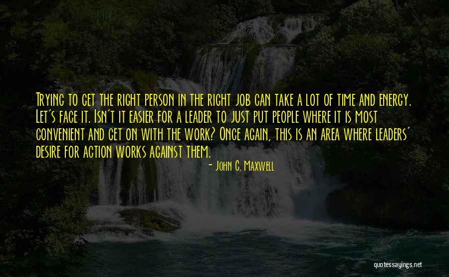 Spasming Stomach Quotes By John C. Maxwell Spasming Stomach Quotes By John C. Maxwell